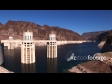 Hoover Dam 2 1299